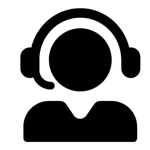 خدمة ما بعد البيع